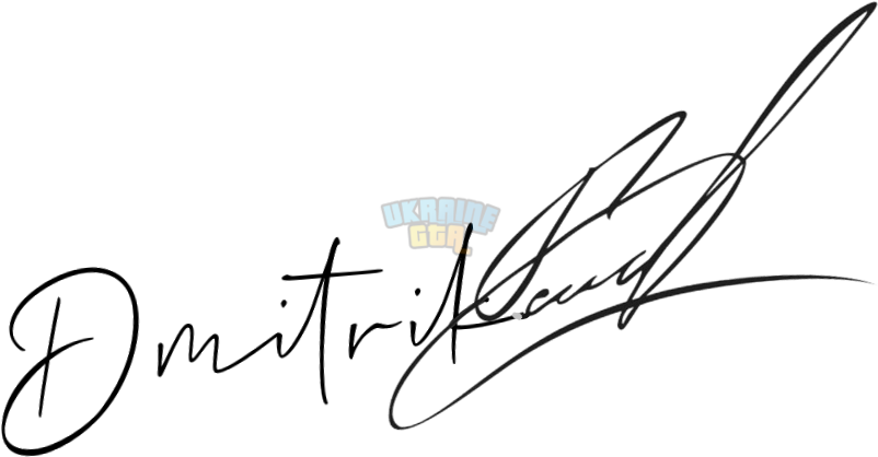 OnlineSignatures.net-124-Dmitrik Krid .png
