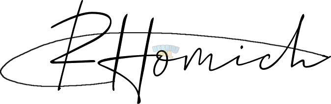 OnlineSignatures.net-134-Ruslan Homich .png