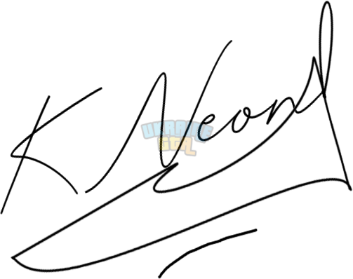 OnlineSignatures.net-138-Kiril Neon .png