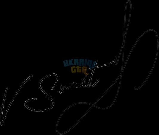 OnlineSignatures.net-144-Volodimir Smit .jpg