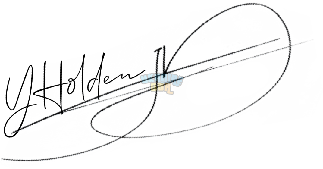 OnlineSignatures.net-148-Yuki Holden .png
