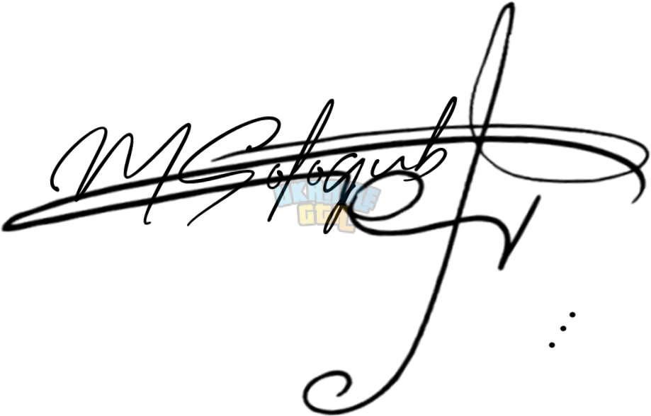 OnlineSignatures.net-158-Matviy Sologub .png