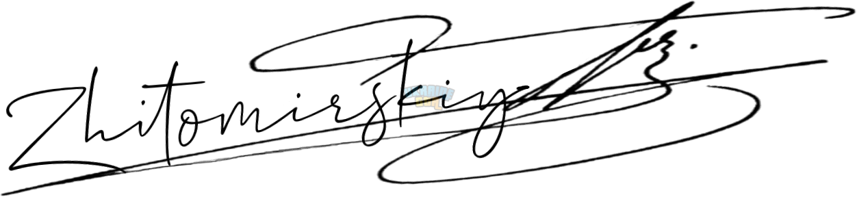 OnlineSignatures.net-186-Mikola Zhitomirskiy .png