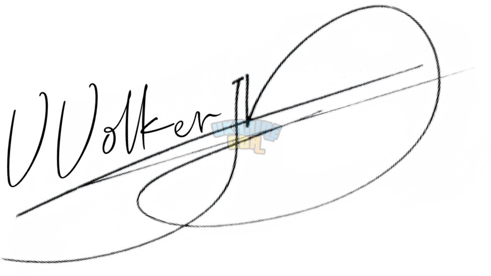 OnlineSignatures.net-196-Vlad Volker .png