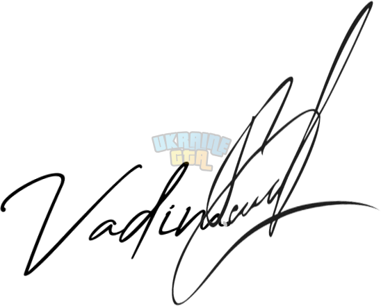 OnlineSignatures.net-232-Vadim Kuzma .png