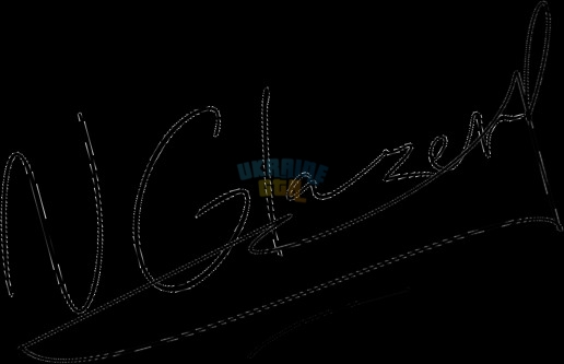 OnlineSignatures.net-242-Nikolas Glazer .jpg