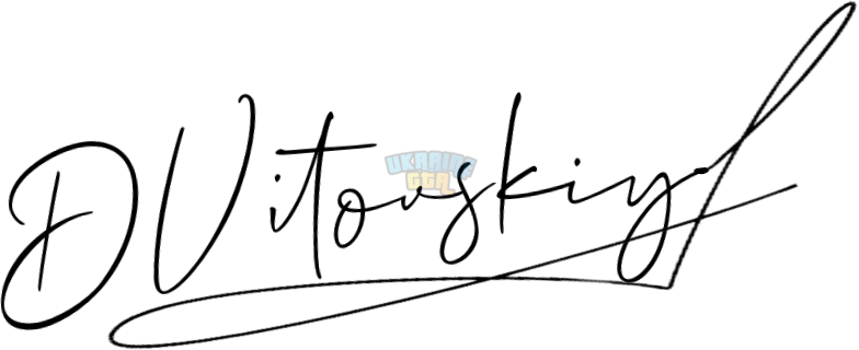 OnlineSignatures.net-253-Denis Vitovskiy .png