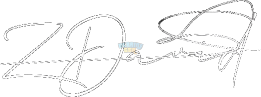 OnlineSignatures.net-256-David_Zoloto_Ivanovich-removebg-preview.png