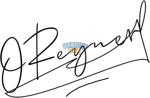 OnlineSignatures.net-256-Oleg Reyner (1).png