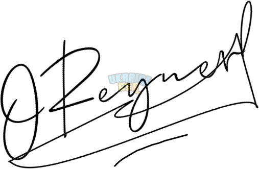 OnlineSignatures.net-256-Oleg Reyner.png