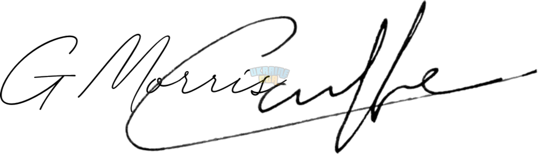 OnlineSignatures.net-261-G. Morris .png