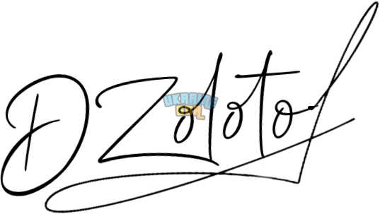 OnlineSignatures.net-266-David Zoloto .png