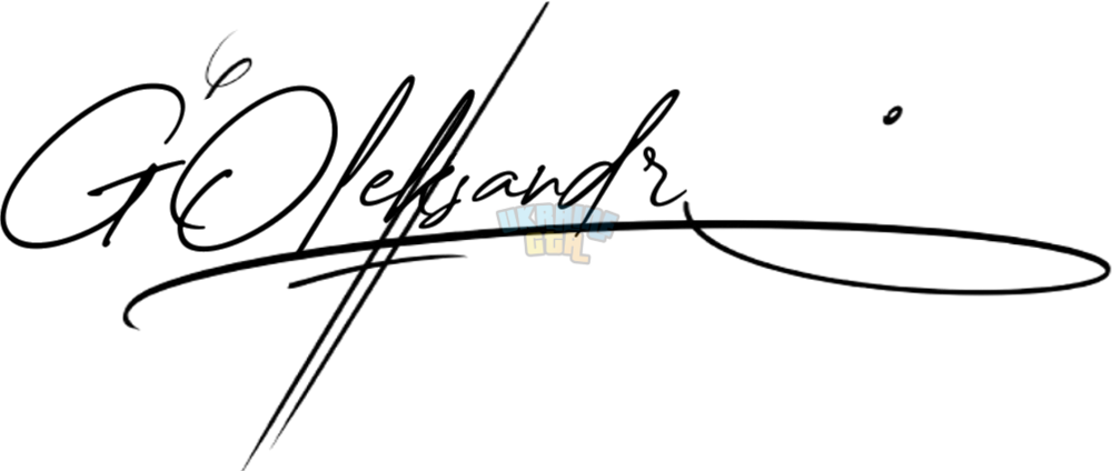 OnlineSignatures.net-266-Oleksandr Greckiy Ievgeniyovich.png