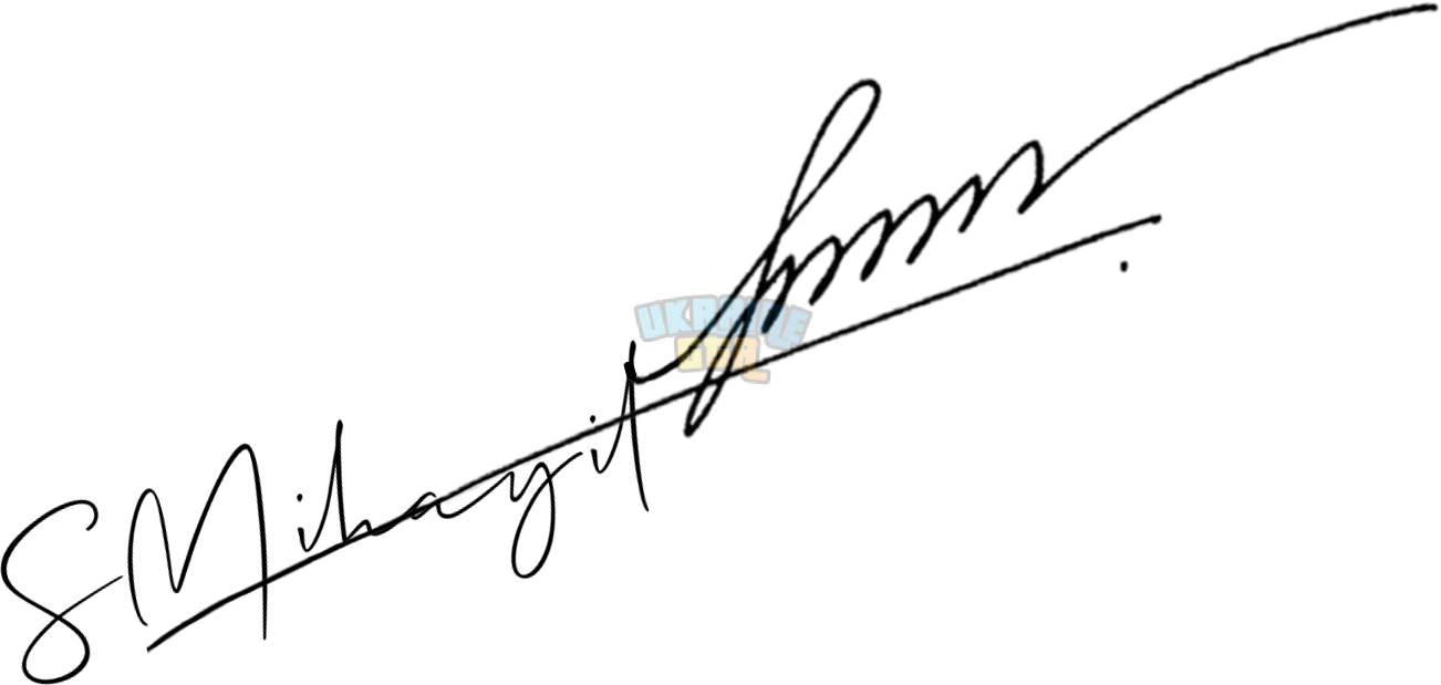 OnlineSignatures.net-268-Mihayil Sharutin .png