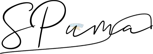 OnlineSignatures.net-282-Stas Puma .png