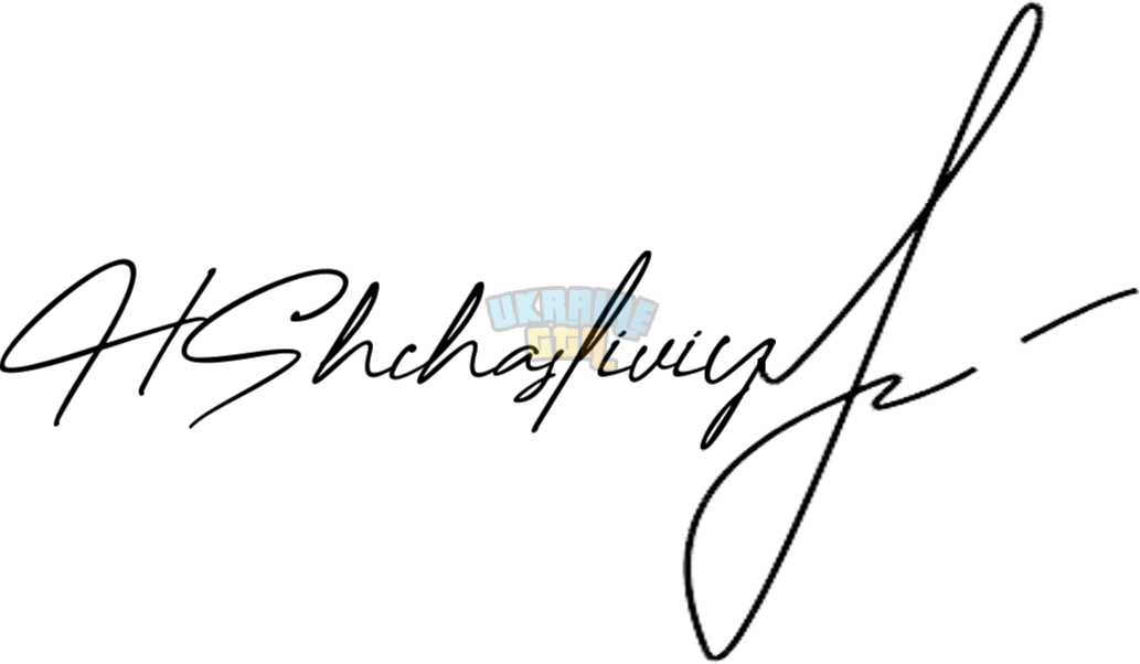 OnlineSignatures.net-302-Hariton Shchasliviy .png