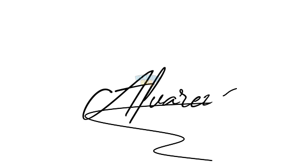 OnlineSignatures.net-336.png