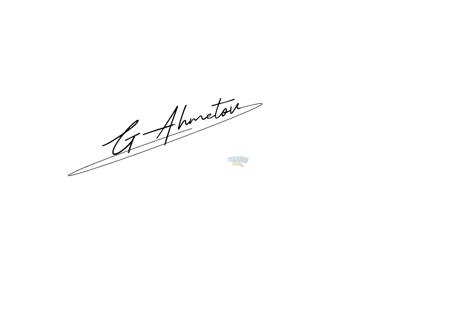 OnlineSignatures.net-340.png