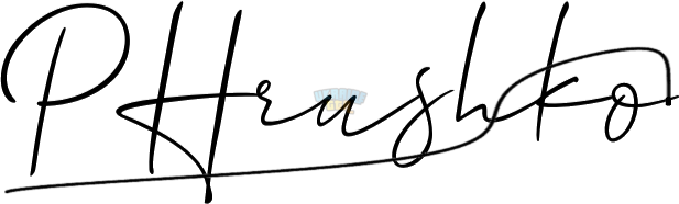 OnlineSignatures.net-360-Pavlo Hrushko .png