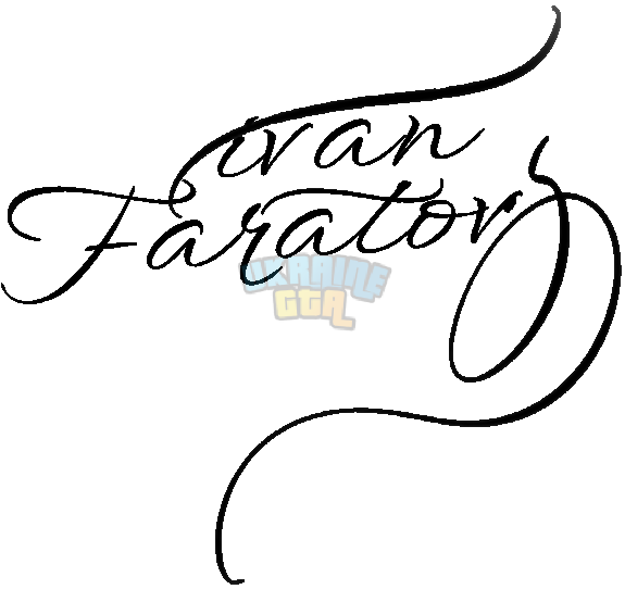 OnlineSignatures.net-38.png