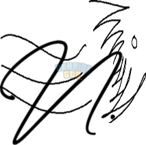 OnlineSignatures.net-380-. Nevi .png