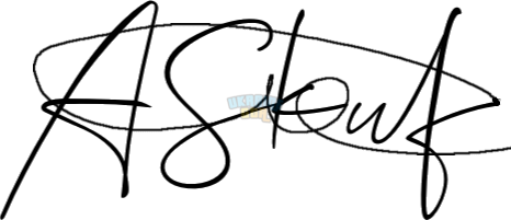 OnlineSignatures.net-384-Artem Skuf .png