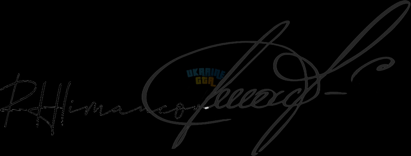 OnlineSignatures.net-397-R. Hlimancov .jpg
