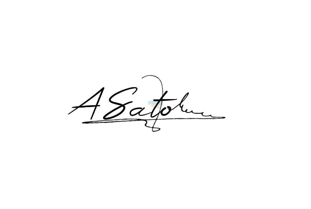 OnlineSignatures.net-423.png