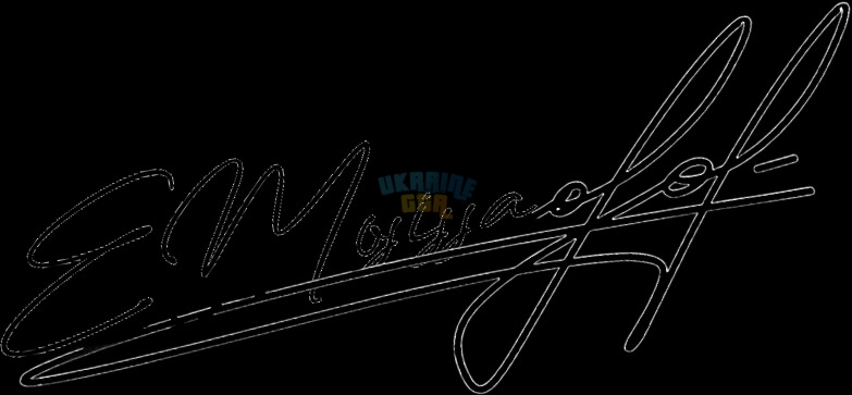 OnlineSignatures.net-425-Erik Mosissa .jpg