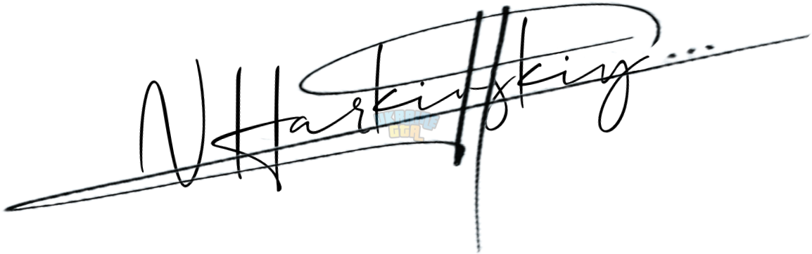 OnlineSignatures.net-433-Nazariy Harkivskiy.png