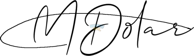 OnlineSignatures.net-436-Mikola Dolar .png