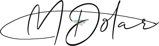 OnlineSignatures.net-436-Mikola Dolar .png
