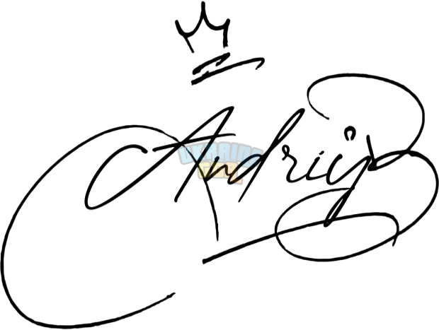 OnlineSignatures.net-449-Andriy Kozakov .png