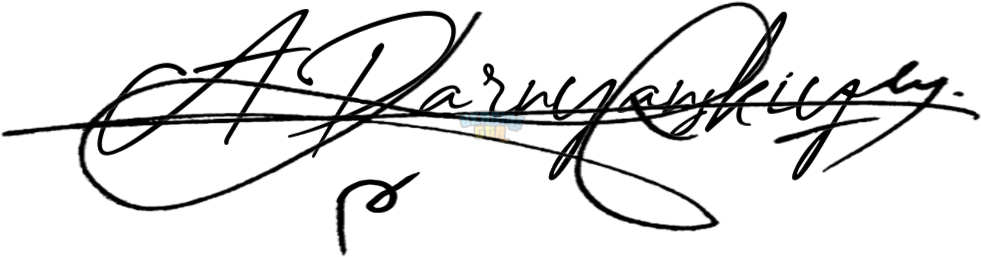 OnlineSignatures.net-450-Andriy Parnyanskiy .png