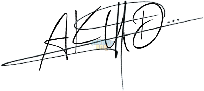 OnlineSignatures.net-454-Andrey KUD .png