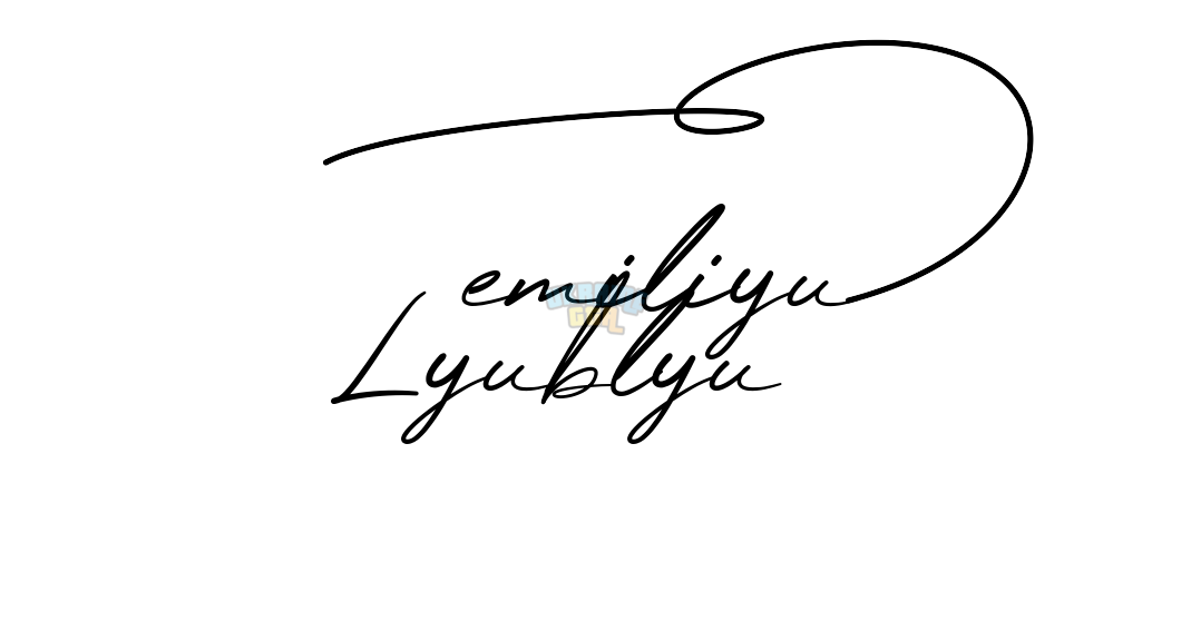 OnlineSignatures.net-454.png