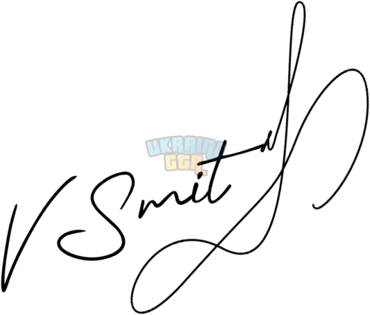 OnlineSignatures.net-457-Volodimir Smit .png