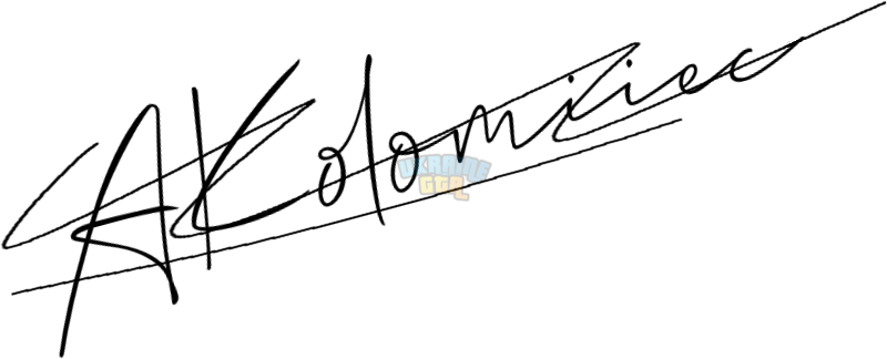 OnlineSignatures.net-461-Angelina Kolomiiec .png