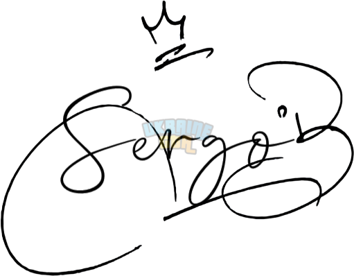 OnlineSignatures.net-477-Sergo Duhov .png