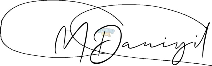 OnlineSignatures.net-480-Daniyil M .png