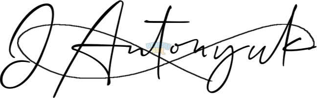 OnlineSignatures.net-487-Ievgen Antonyuk .png