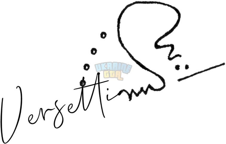 OnlineSignatures.net-497-Koraddo Versetti .png