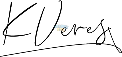 OnlineSignatures.net-507-Kostyantin Veres .png