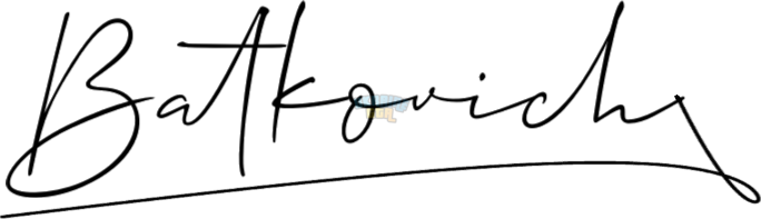 OnlineSignatures.net-513-Denis Batkovich .png