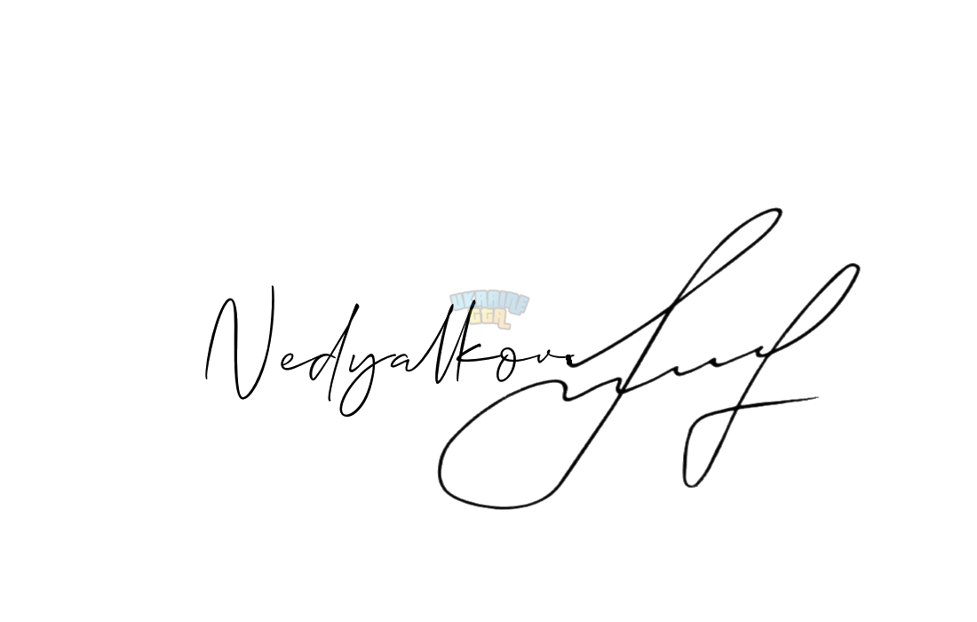 OnlineSignatures.net-514.png
