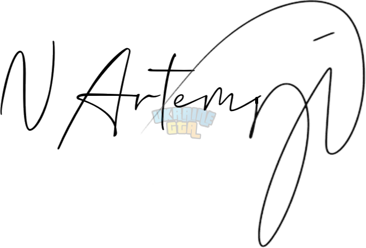 OnlineSignatures.net-516-Artem Nayt .png