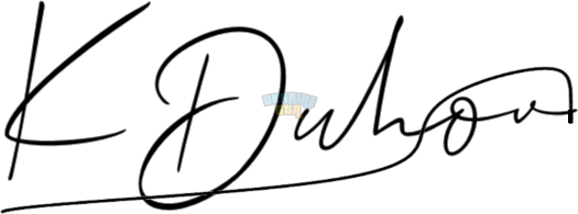 OnlineSignatures.net-516-K Duhov .png