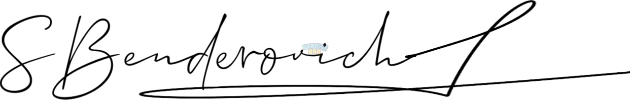 OnlineSignatures.net-517-Stepan Benderovich .png