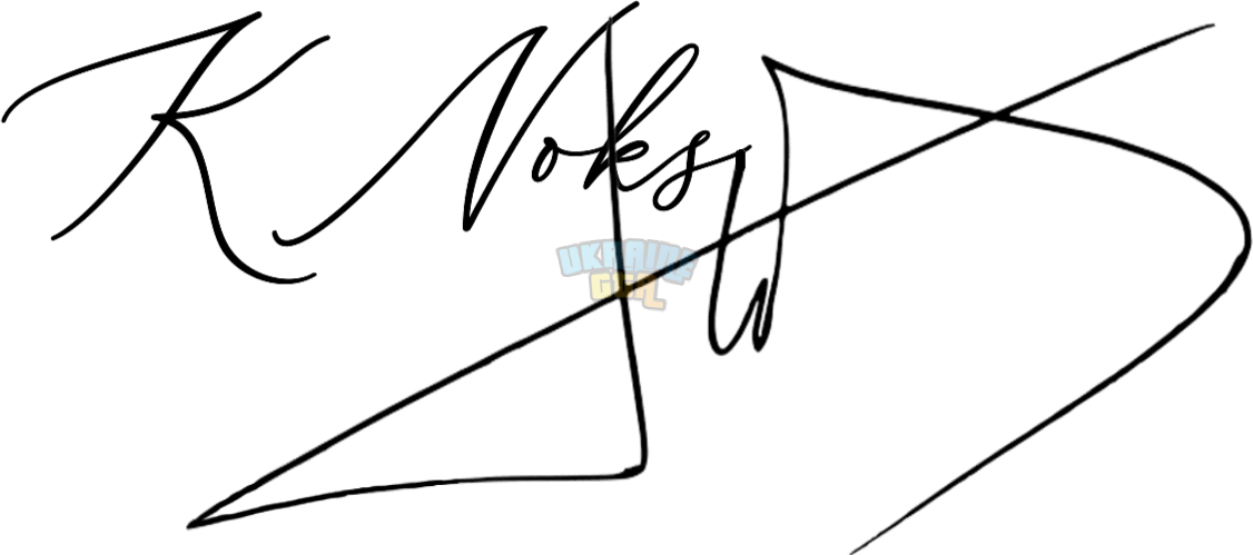 OnlineSignatures.net-522-Kirilo Noks .png
