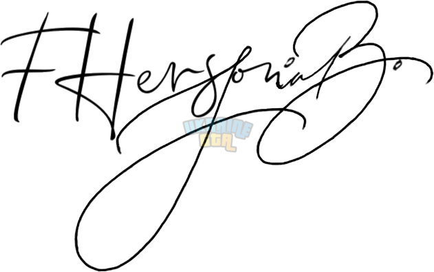 OnlineSignatures.net-542-Fedor Herson .png